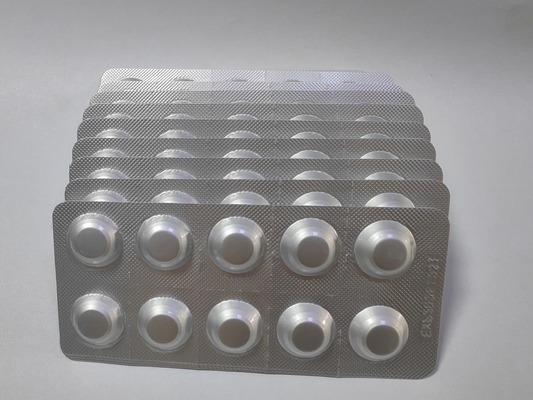 GS-441524 แท็บเล็ต แมวยาสําหรับการฟื้นฟู FIP