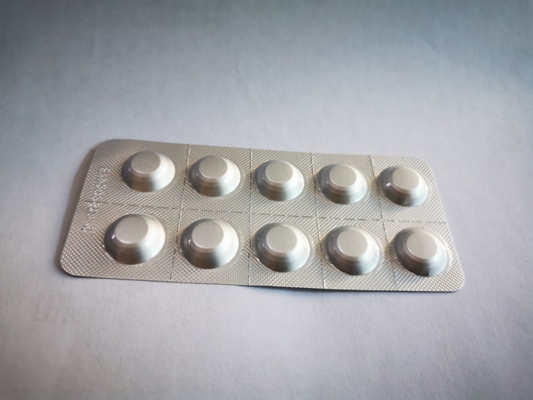 GS‐ 441524 แปลงครั้งเดียวต่อวัน การรักษา FIP สะดวกสบาย 84 วัน