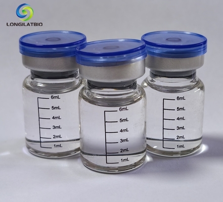 ซื้อ GS-441524 Ampoule สําหรับการรักษา FIP ในแมว ส่งเร็วทั่วโลก
