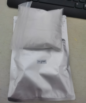 99% ความบริสุทธิ์ นูโตรปิก ไทยาเนปตินโซเดียม ส่งถึงสหรัฐอเมริกา ยุโรป ส่งได้ปลอดภัย