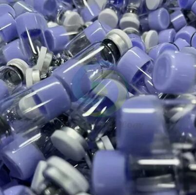 ขายปลีก กล่อง GHK- Cu ผสมผสมผสมผสมผสมผสมผสมผสมผสมผสมผสมผสมผสมผสมผสมผสมผสม