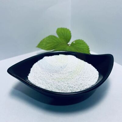 ผง NAD+ ความบริสุทธิ์สูง CAS 53-84-9 วัตถุดิบ Nicotinamide Adenine Dinucleotide