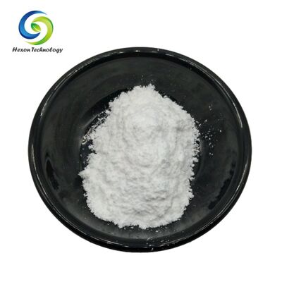 NAD Plus Powder CAS 53-84-9 สารวัสดุธรรมชาติ Coenzyme สําหรับการใช้ในการวิจัย