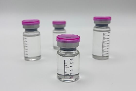 จําหน่ายคงที่ ราคาโรงงาน ยาแมว GS-441524 COA