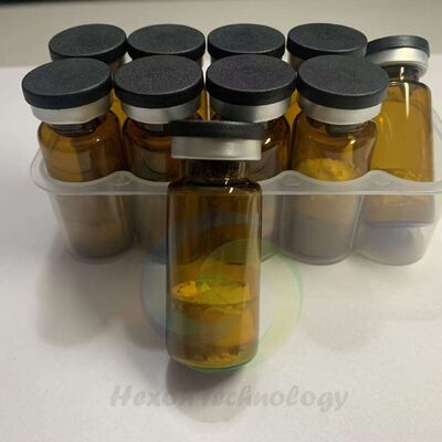 ผง NAD+ เกรดเครื่องสำอาง CAS 53-84-9 ความบริสุทธิ์สูง ผลึกสีขาว ตรวจสอบด้วย HPLC วัตถุดิบสำหรับการวิจัยผลิตภัณฑ์ดูแลผิว อุปทานที่มั่นคง