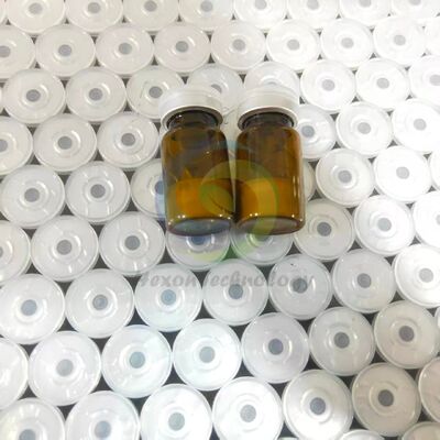 NAD+ ความบริสุทธิ์สูง ขนาดผง นิโคตินามิด อาเดนีน ดินิวเคลียตได ≥99% สีขาว สารประกอบความงดงาม