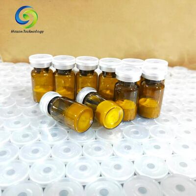 NAD + สารสําอางการวิจัย ขาวที่มี Selank Semax Epithalon ความบริสุทธิ์สูง CAS 53-84-9 ขาว ขาว HPLC ทดสอบ