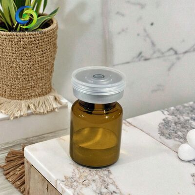 ผง NAD+ ความบริสุทธิ์สูง CAS 53-84-9 วัตถุดิบ Nicotinamide Adenine Dinucleotide