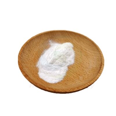 ขนาดความบริสุทธิ์สูง GS-441524 ขาวสําหรับการสนับสนุน FIP ในแมว