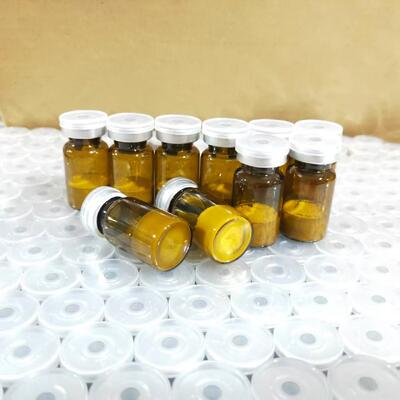 NAD Plus Powder CAS 53-84-9 สารวัสดุธรรมชาติ Coenzyme สําหรับการใช้ในการวิจัย