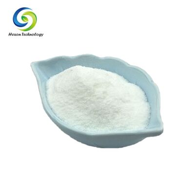 ขนาดใหญ่ NAD+ ขนาดผง CAS 53-84-9 สารวัสดุแท้ Coenzyme สําหรับห้องปฏิบัติการเครื่องสําอาง