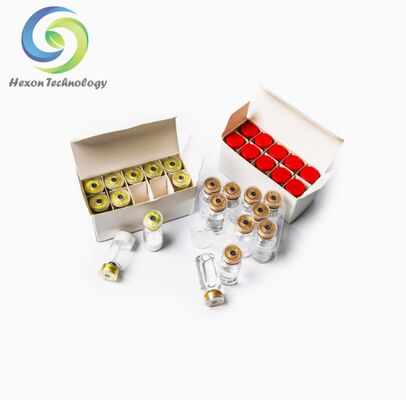 น้ำปราศจากเชื้อชนิดแบ็กเทอริโอสแตติกสำหรับใช้ในการวิจัยทางวิทยาศาสตร์