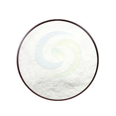 ผงเปปไทด์ Epithalon ความบริสุทธิ์สูง วัตถุดิบวิจัยต่อต้านริ้วรอย CAS 307297-39-8