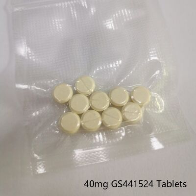 40mg GS-441524 เม็ดรับประทานทางปาก สําหรับโรคสะเก็ดเงินกระเพาะกระเพาะกระเพาะกระเพาะกระเพาะกระเพาะกระเพาะกระเพาะกระเพาะกระเพาะกระเพาะกระเพาะกระเพาะกระเพาะกระเพาะกระเพาะกระเพาะกระเพาะกระเพาะกระเพาะกระเพาะกระเพาะกระเพาะกระเพาะกระเพาะกระเพาะกระเพาะกระเพาะกระเพาะกระเพาะกระเพาะกระเพาะกระเพาะกระเพาะกระเพาะ