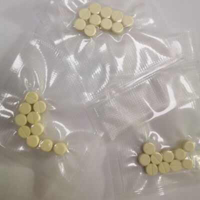 สัตวแพทย์ GS-441524 20 มก. สูตรช่องปากสำหรับแมว FIP การสนับสนุนไวรัสรายวัน