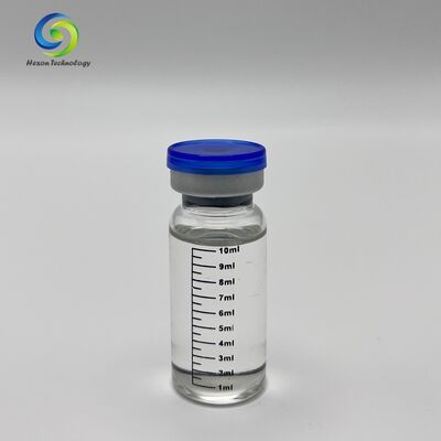 GS-441524 20mg/ml 10ml ยาฉีดสำหรับแมว รักษา FIP ยาต้านไวรัสสำหรับสัตว์