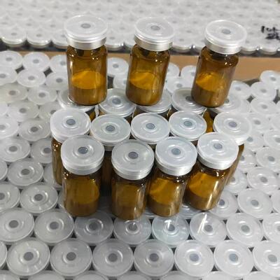 ขายปลีก NAD+ 500mg 1000mg ขวดยาความบริสุทธิ์สูง ฟรีส เซฟ โคเอ็นไซม์ ขาวแห้งสําหรับการวิจัยและการใช้สุขภาพดี