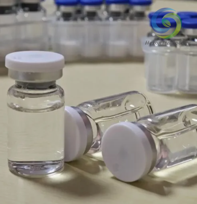 อุปทานจำนวนมาก Bac Water 3ml 10ml สารละลายเจือจางในห้องปฏิบัติการปลอดเชื้ออเนกประสงค์