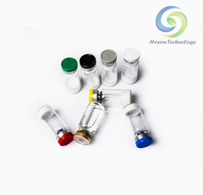 Package ราคา น้ําแบคทีเรีย 10ml x10 Vial กล่องการเรียนการสอน