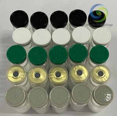 Package ราคา น้ําแบคทีเรีย 10ml x10 Vial กล่องการเรียนการสอน