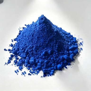 GHK-Cu Copper Peptide Powder Bulk 99% ความบริสุทธิ์ CAS 89030-95-5 เกรดเครื่องสําอาง