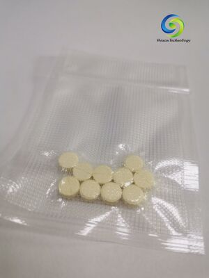 FIP Antiviral GS-441524 40มก.แท็บเล็ตFeline Oral Vet Supplyเกาหลีญี่ปุ่นEU