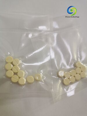 FIP Antiviral GS-441524 40มก.แท็บเล็ตFeline Oral Vet Supplyเกาหลีญี่ปุ่นEU