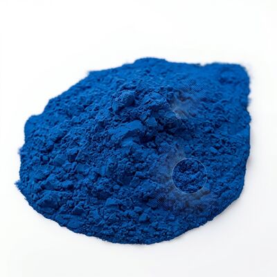 พีปติดทองแดง Copper Tripeptide 1 ความบริสุทธิ์สูง สําหรับการซ่อมแซมผิวหนังต่อต้านการแก่ตัว และการวิจัยเครื่องสําอางที่ละลายในน้ํา