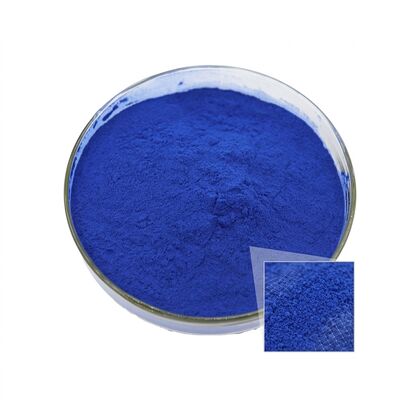 ซื้อ 99% ทองแดงบริสุทธิ์ ทรีเพปติด-1 ใช้ในห้องปฏิบัติการ เพียงเพปติดเท่านั้น MT2 SS-31