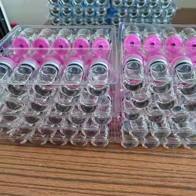 Fip GS-441524 ฉีดแมว Feline Infectious Peritonitis