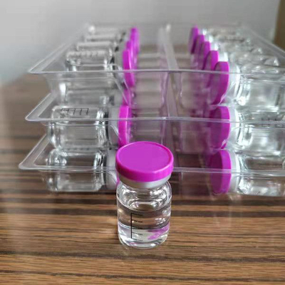 โรคเยื่อบุช่องท้องอักเสบในแมว FIP GS-441524 PIF 20mg/ML 5.5mL