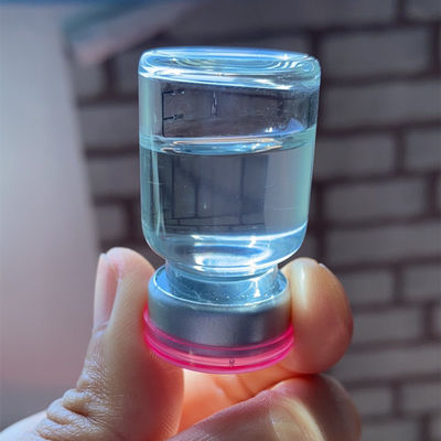 20mg / mL Remdesivir GS441 FIP Treatment ในแมว GS medication
