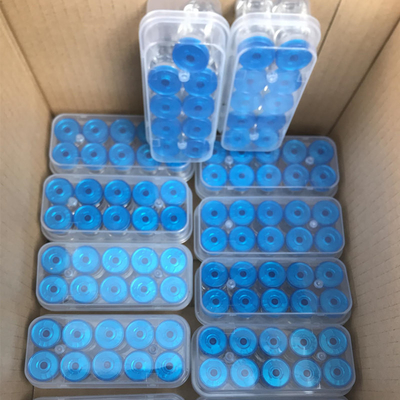 CAS 1191237-69-0 การรักษา FIP GS 441 ในแมว