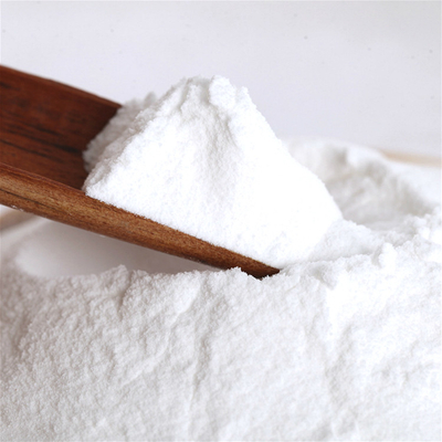 ขายปลีก นูโตรปิก 99% ความบริสุทธิ์ Phenibut Faa CAS 1078-21-3 บริการประตูต่อประตูต่างประเทศ