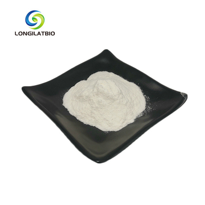 พัฒนาการทางสติ 99% Tianeptine Sulfate CAS 1224690-84-9 สะดุลอารมณ์สําหรับ PTSD