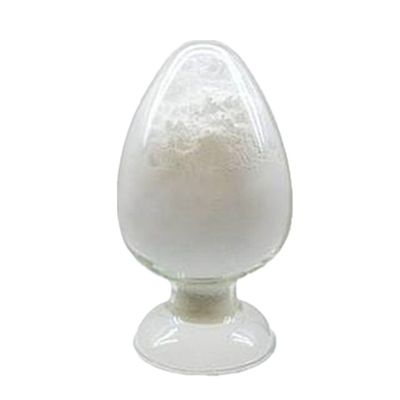 อาหารเสริมสําหรับการรักษาความกังวล ขนาดใหญ่ 99% Tianeptine Sulfate With Best Price CAS 1224690-84-9