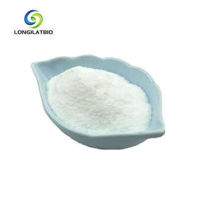 ผู้ผลิต จําหน่าย Minoxidil Sulfate CAS 83701-22-8 สารเติบโตผม