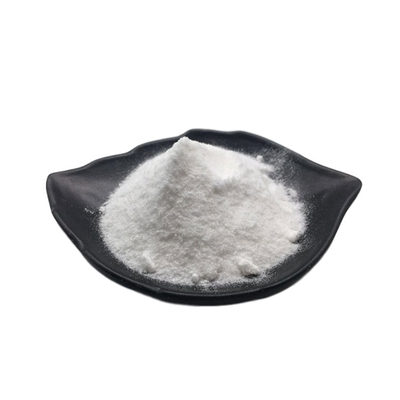 การเจริญเติบโตของกล้ามเนื้อ Mk 677 การเจริญเติบโตของเส้นผม 99% Sarms Powder สำหรับการนอนหลับที่ดีขึ้น