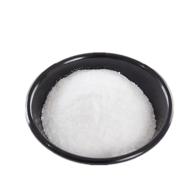 การทดสอบ 99.5% Ligandrol LGD-4033 1165910-22-4 Sarms Powder สำหรับเพาะกาย