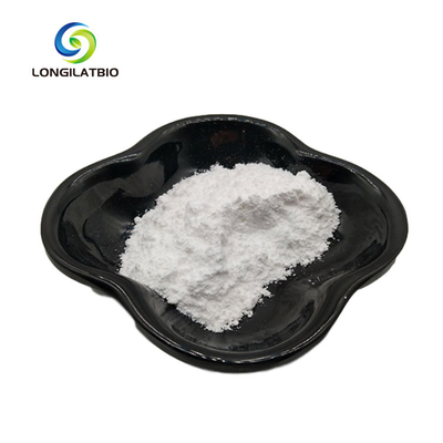 จําหน่ายผง Tianeptine Sulfate CAS 1224690-84-9 การรักษาความอ้วนสําหรับสุขภาพจิต