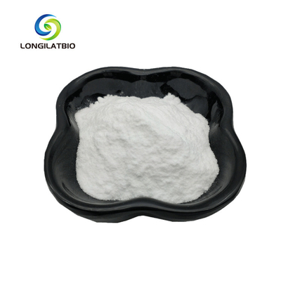 ซื้อจํานวนมาก 99% เจริญ Phenibut HCl ขนาดผง CAS 3060-41-1 ไม่มีประเด็นการคลังสินค้า