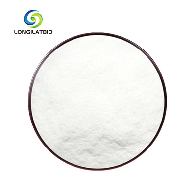 ยาเกรดต้านความกังวล Tianeptine Sulfate สําหรับการปรับปรุงอารมณ์ CAS 1224690-84-9
