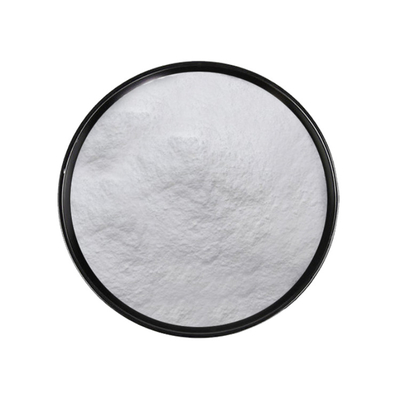 99% ความบริสุทธิ์สูง Trans Clomifene Citrate Powder CAS 7599-79-3