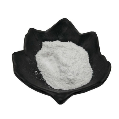 Fat Burning Sarms Lgd 4033 Sarms Powder สำหรับโรคเรื้อรัง