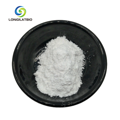 Fat Burning Sarms Lgd 4033 Sarms Powder สำหรับโรคเรื้อรัง