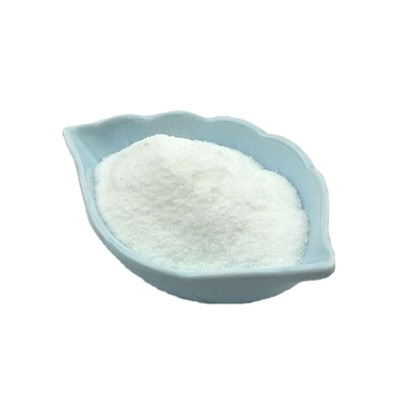 99% ความบริสุทธิ์ ขนาดผง Molnupiravir สําหรับการรักษา FIP แมว ไปยังยุโรป สหรัฐอเมริกา สหราชอาณาจักร
