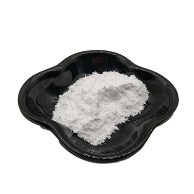 ความบริสุทธิ์สูง 99.5% Feline Fip Treatment HPLC UV Gs441524 Fip Powder