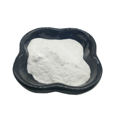 ยา Sarms อาหารเสริมผู้หญิง MK 677 เพาะกาย CAS 159752-10-0