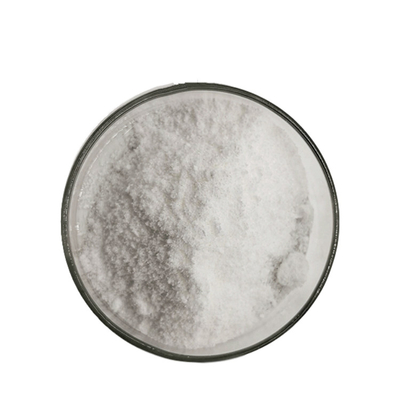 99% สับ Semaglutide Peptide สําหรับการลดน้ําหนัก