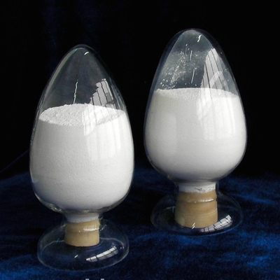 COPD Tiotropium Bromide Powder สำหรับการสูดดม 136310-93-5 Pharma API
